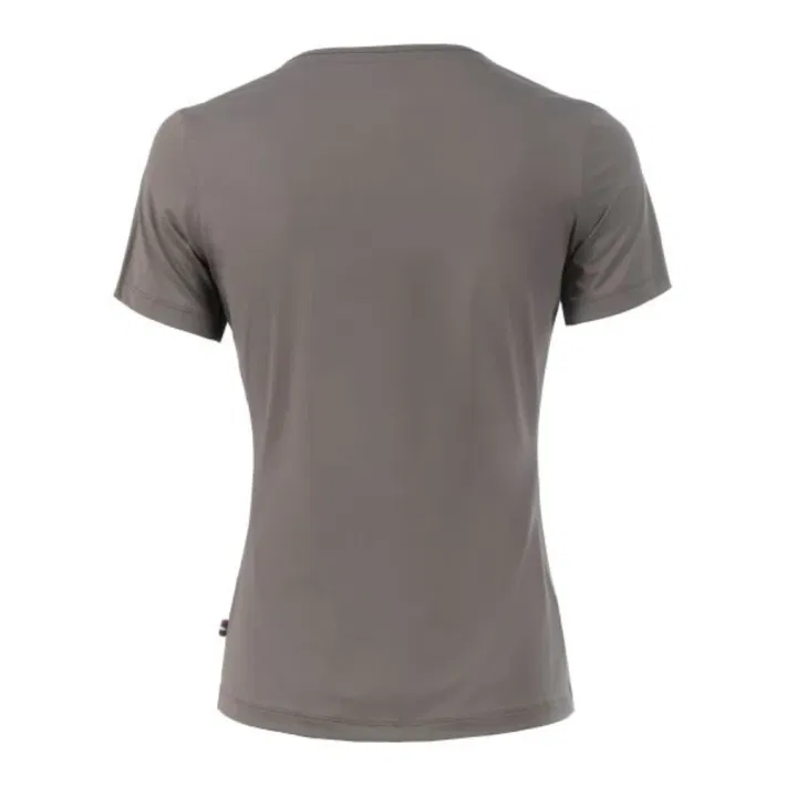 Cavallo CavalNidhi t-shirt